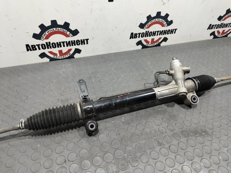 Рулевая рейка, 17000 рублей, Красноярск