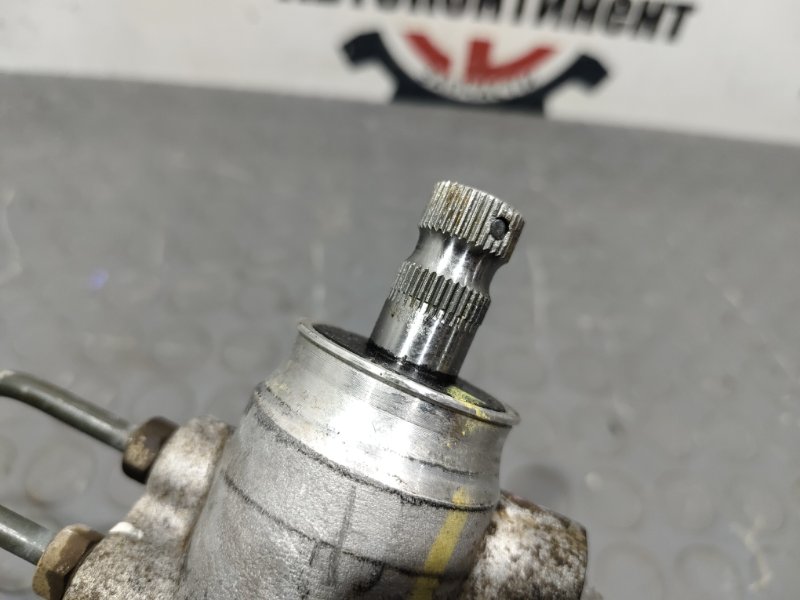 Рулевая рейка, 17000 рублей, Красноярск