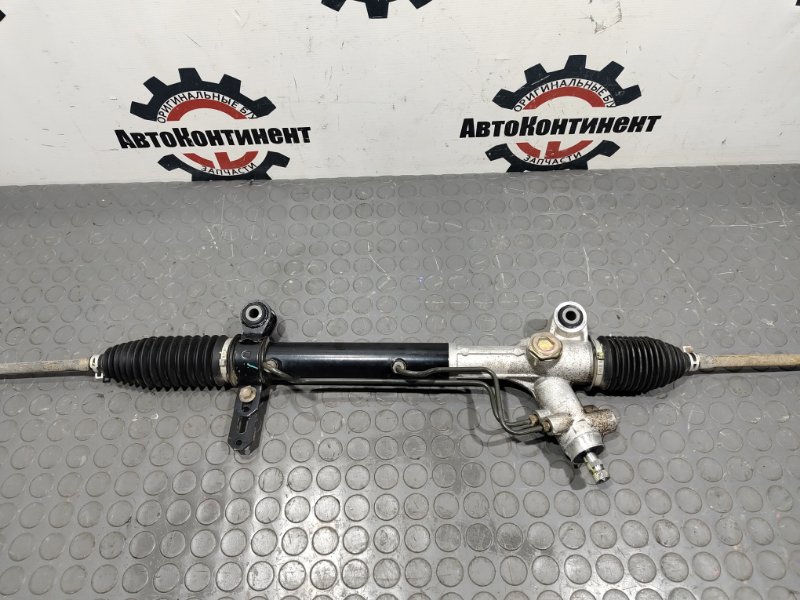 Рулевая рейка, 17000 рублей, Красноярск