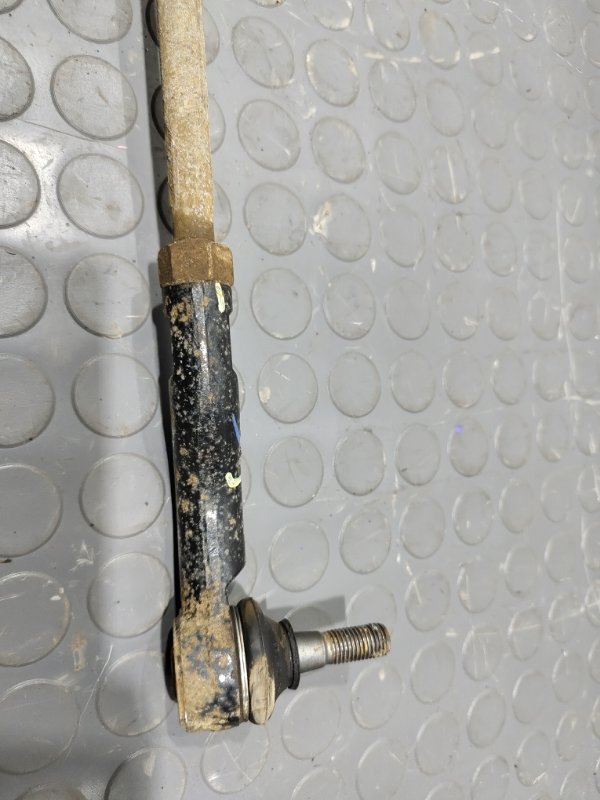 Рулевая рейка, 17000 рублей, Красноярск