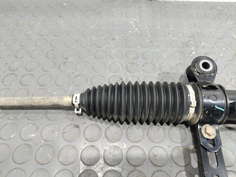 Рулевая рейка, 17000 рублей, Красноярск