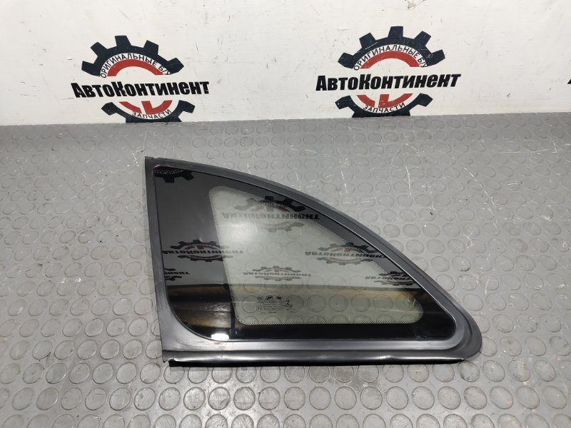 Стекло собачника, 3000 рублей, Красноярск