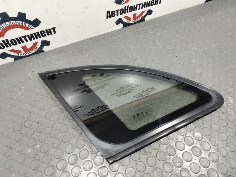 Стекло собачника, 3000 рублей, Красноярск