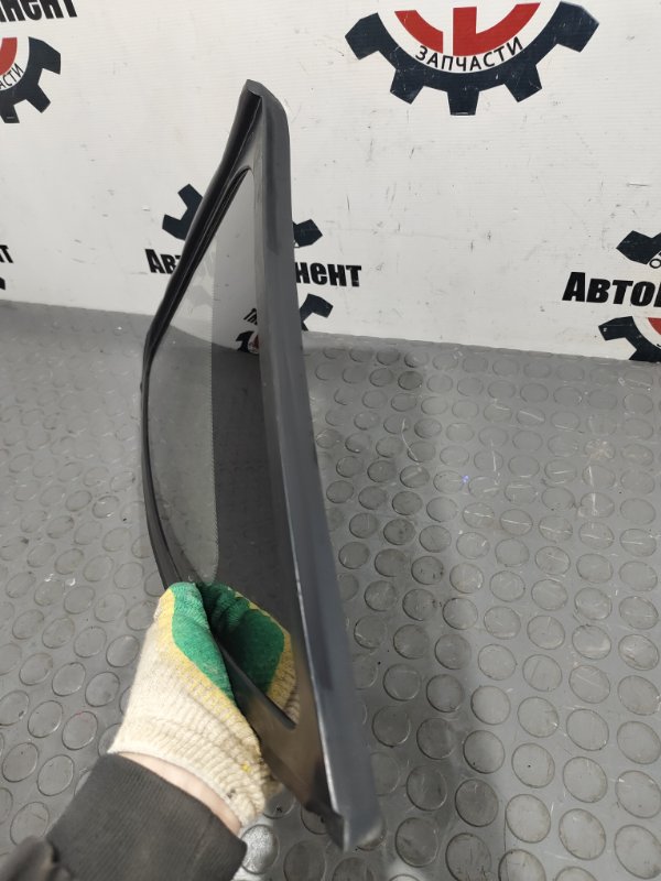 Стекло собачника, 3000 рублей, Красноярск