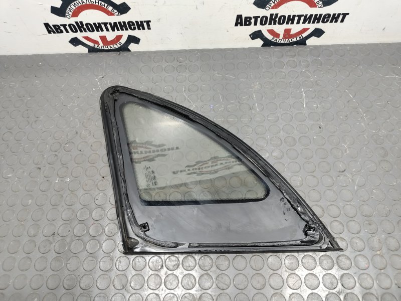 Стекло собачника, 3000 рублей, Красноярск