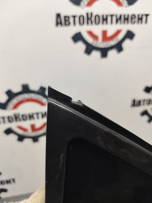 Стекло собачника, 3000 рублей, Красноярск