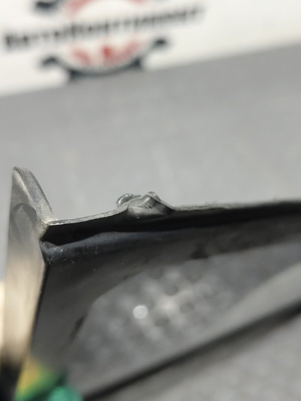 Стекло собачника, 3000 рублей, Красноярск