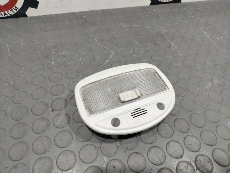 Плафон салона, 500 рублей, Красноярск