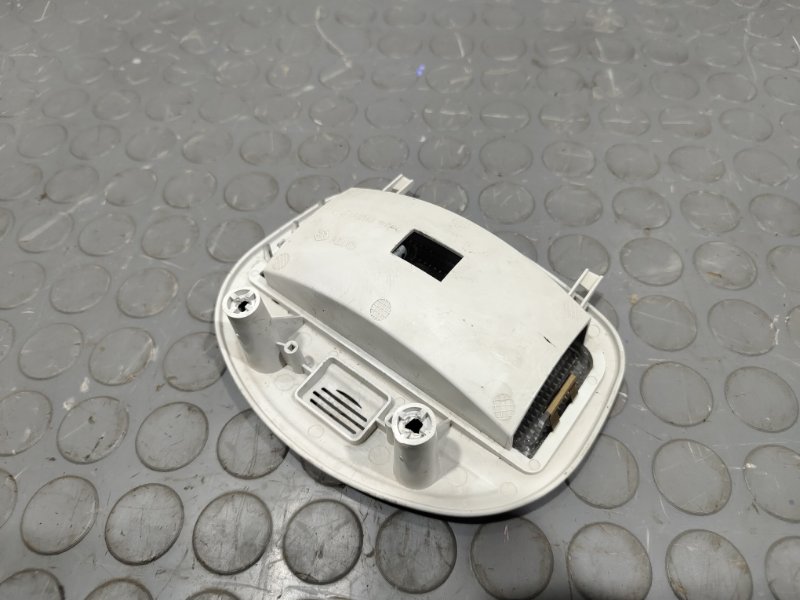 Плафон салона, 500 рублей, Красноярск