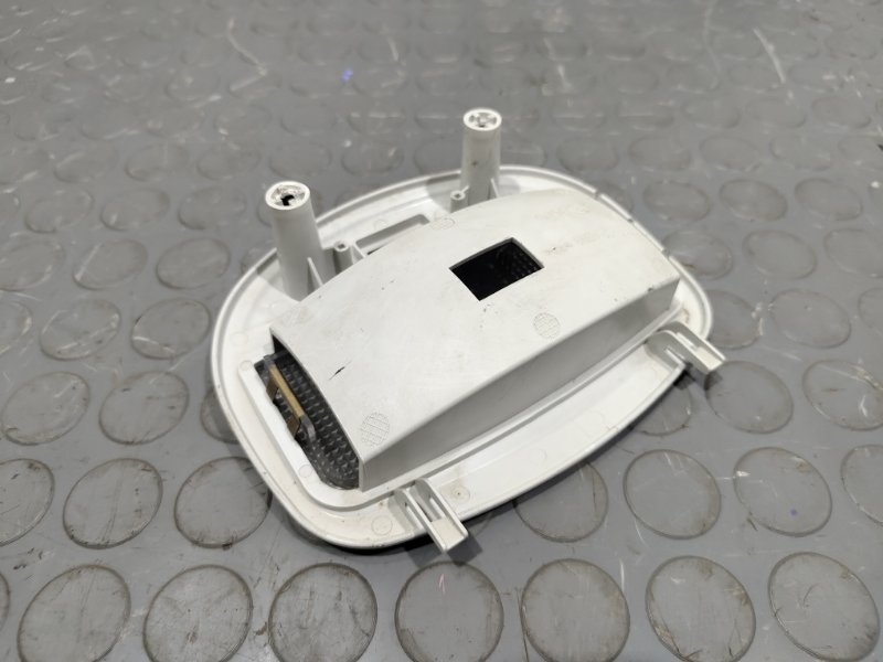 Плафон салона, 500 рублей, Красноярск