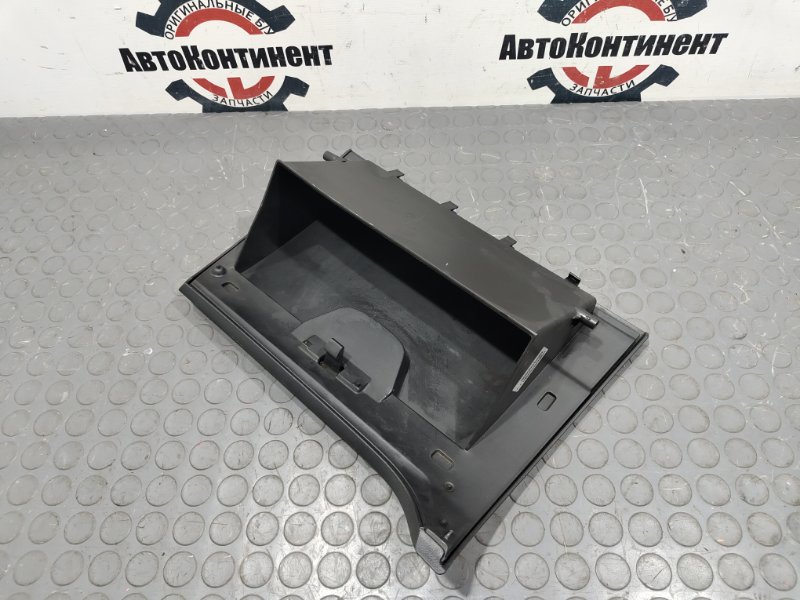 Бардачок, 500 рублей, Красноярск