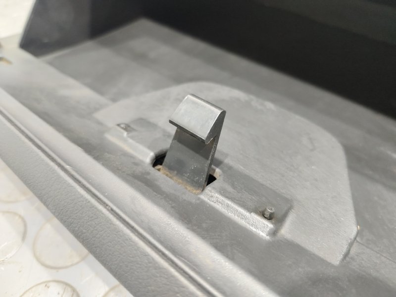 Бардачок, 500 рублей, Красноярск