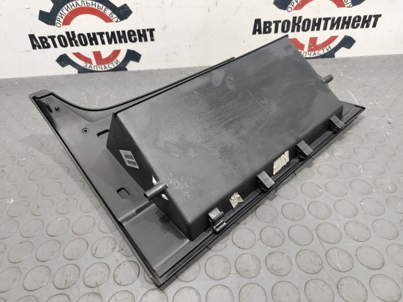 Бардачок, 500 рублей, Красноярск