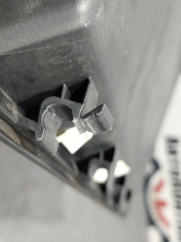 Бардачок, 500 рублей, Красноярск