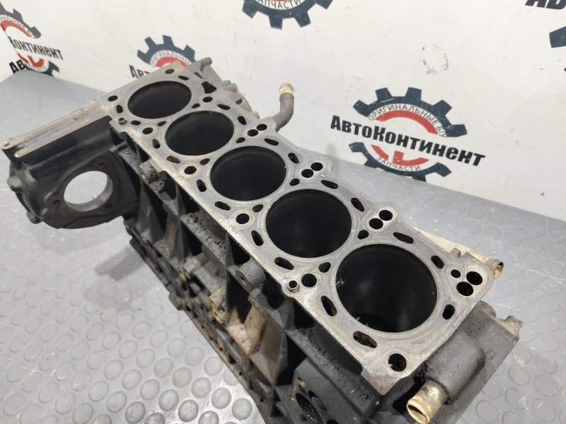 Блок цилиндров, 8000 рублей, Красноярск