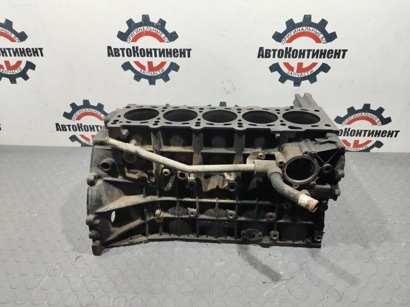 Блок цилиндров, 8000 рублей, Красноярск