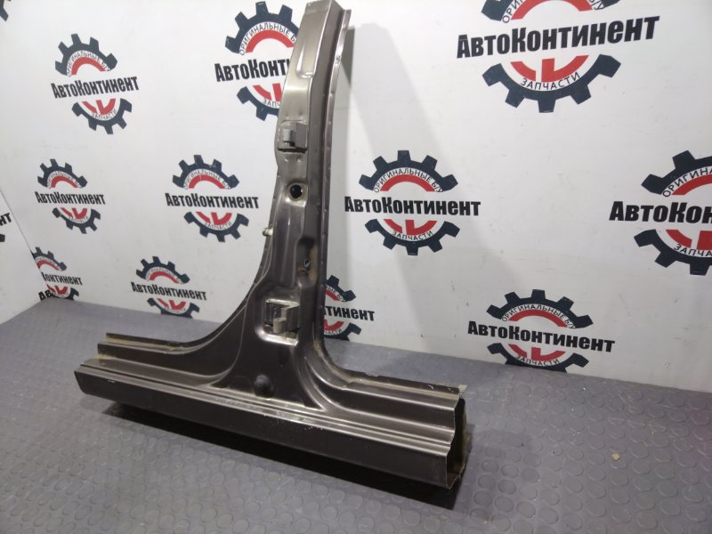 Стойка кузова, 2000 рублей, Красноярск