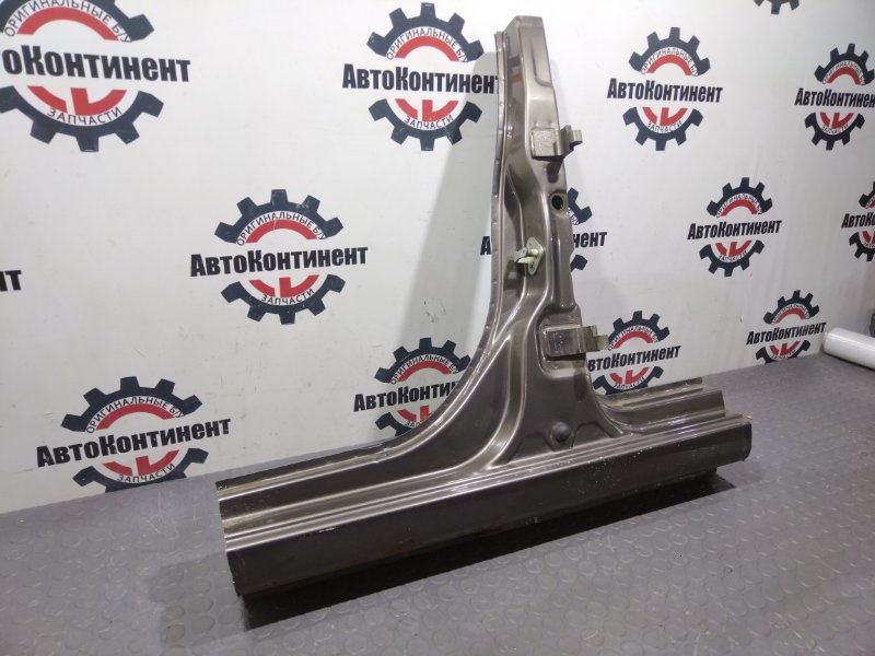 Стойка кузова, 2000 рублей, Красноярск