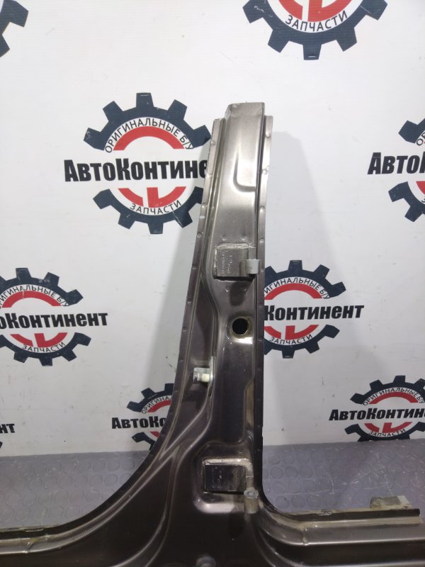 Стойка кузова, 2000 рублей, Красноярск