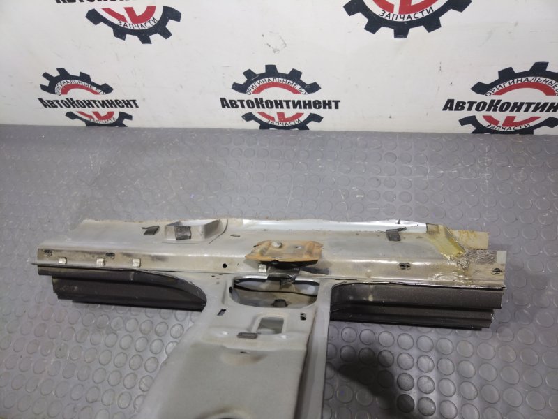 Стойка кузова, 2000 рублей, Красноярск