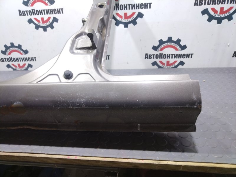 Стойка кузова, 2000 рублей, Красноярск