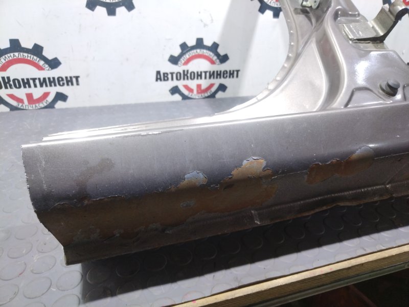 Стойка кузова, 2000 рублей, Красноярск