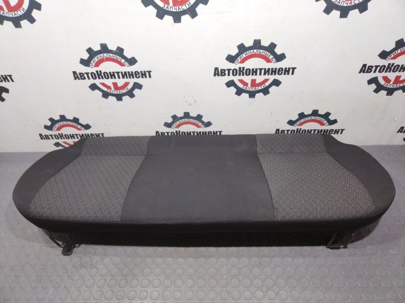 Сиденье, 1000 рублей, Красноярск