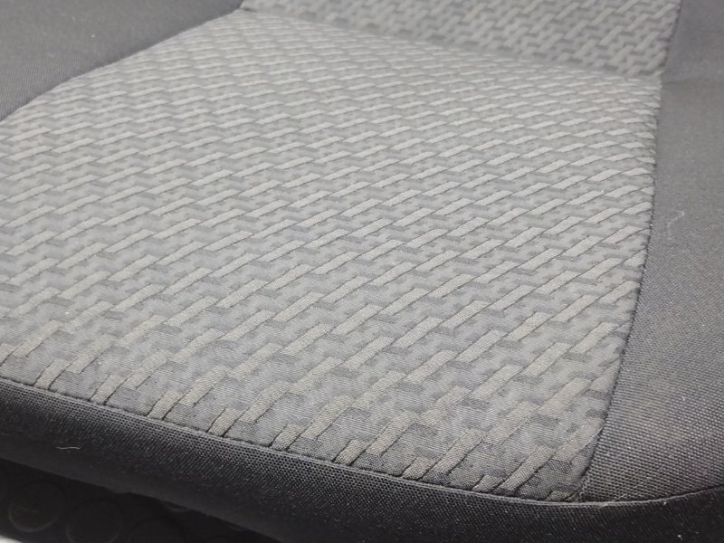 Сиденье, 1000 рублей, Красноярск