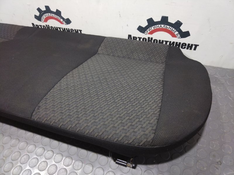 Сиденье, 1000 рублей, Красноярск