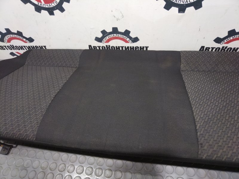 Сиденье, 1000 рублей, Красноярск