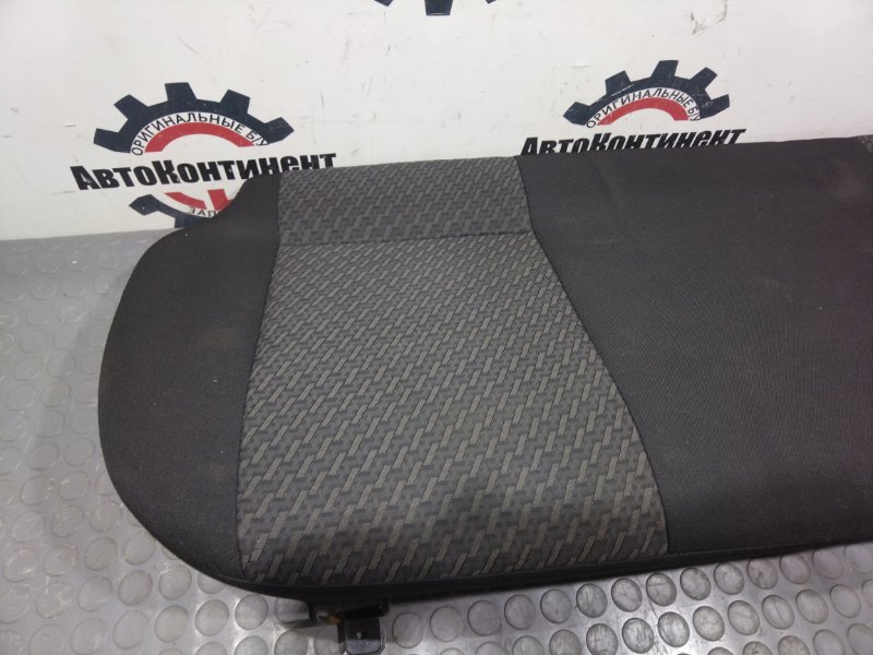 Сиденье, 1000 рублей, Красноярск