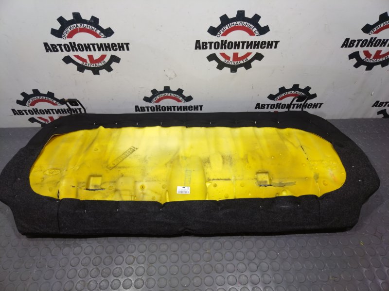 Сиденье, 1000 рублей, Красноярск