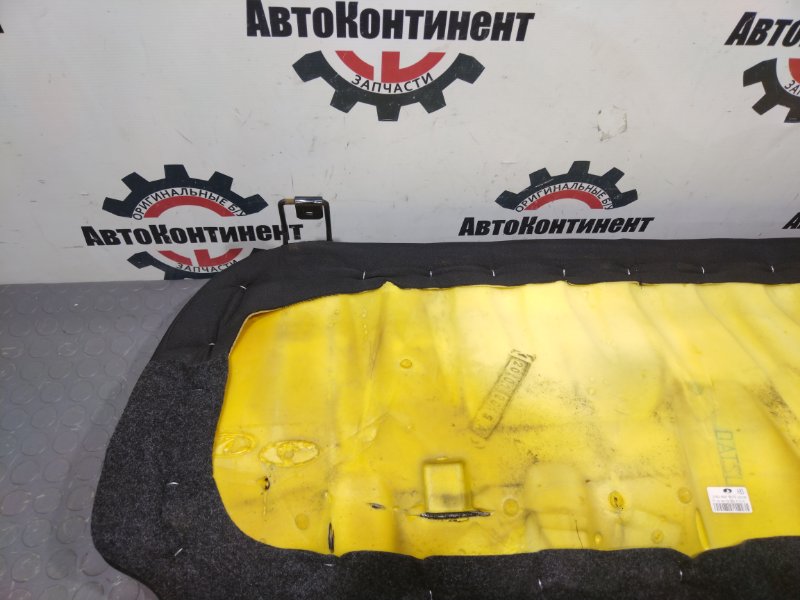 Сиденье, 1000 рублей, Красноярск