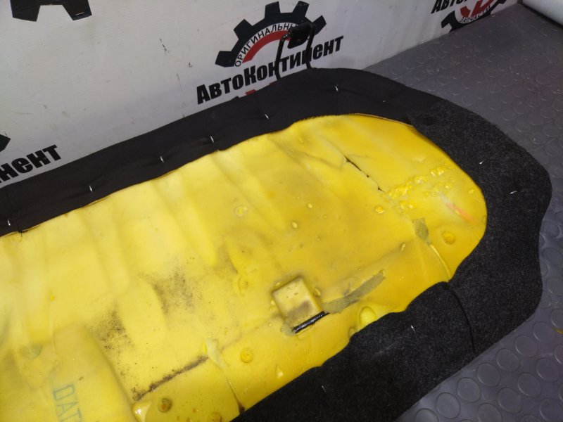 Сиденье, 1000 рублей, Красноярск