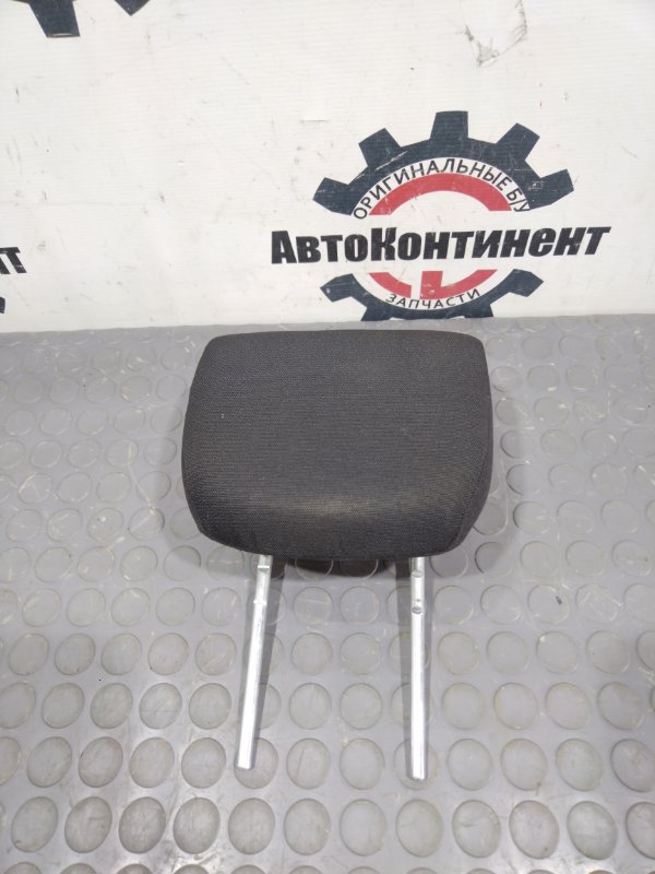 Подголовник, 1000 рублей, Красноярск