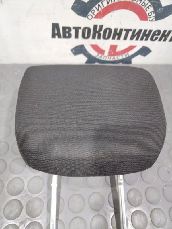 Подголовник, 1000 рублей, Красноярск