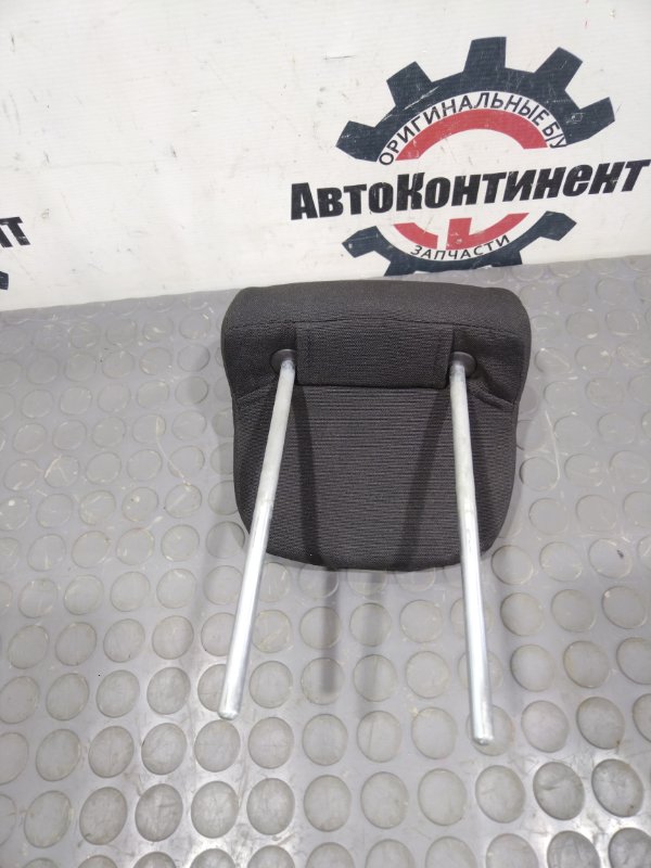 Подголовник, 1000 рублей, Красноярск