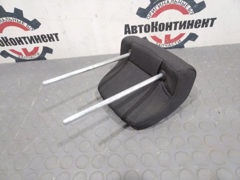 Подголовник, 1000 рублей, Красноярск