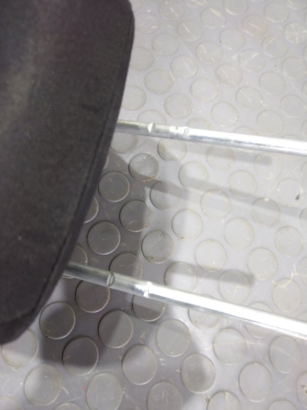 Подголовник, 1000 рублей, Красноярск