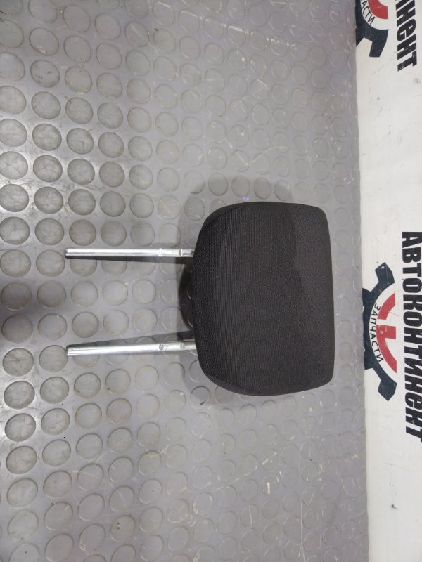 Подголовник, 1000 рублей, Красноярск