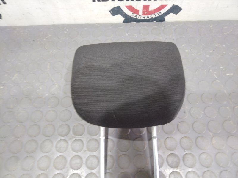 Подголовник, 1000 рублей, Красноярск