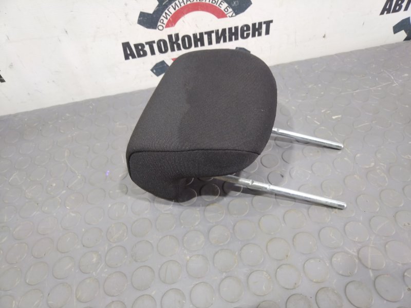 Подголовник, 1000 рублей, Красноярск