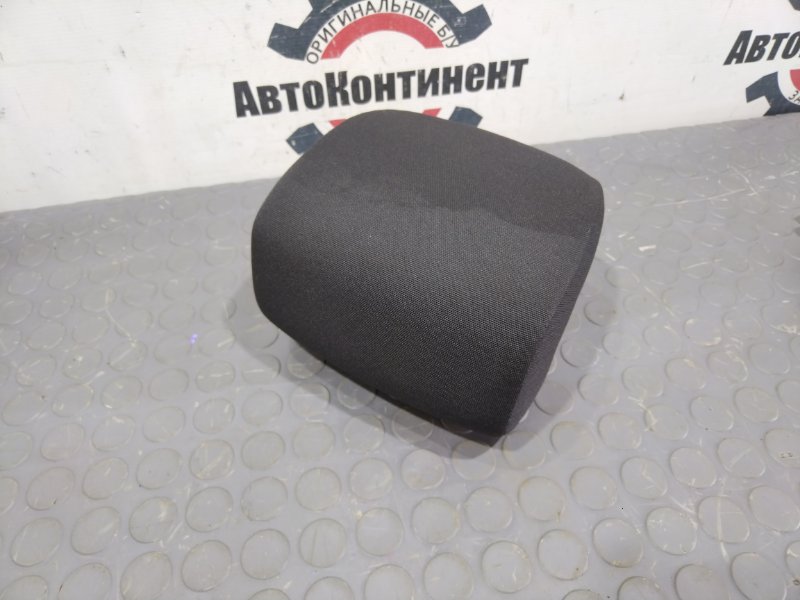 Подголовник, 1000 рублей, Красноярск