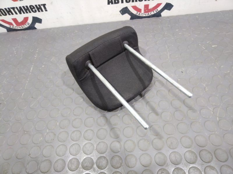 Подголовник, 1000 рублей, Красноярск