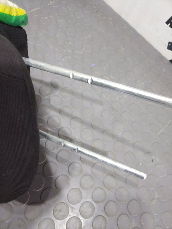 Подголовник, 1000 рублей, Красноярск