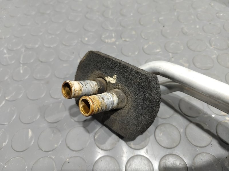 Радиатор печки, 2500 рублей, Красноярск