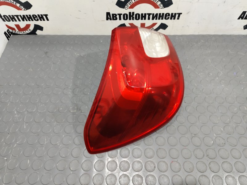 Фонарь стоп-сигнала, 12000 рублей, Красноярск