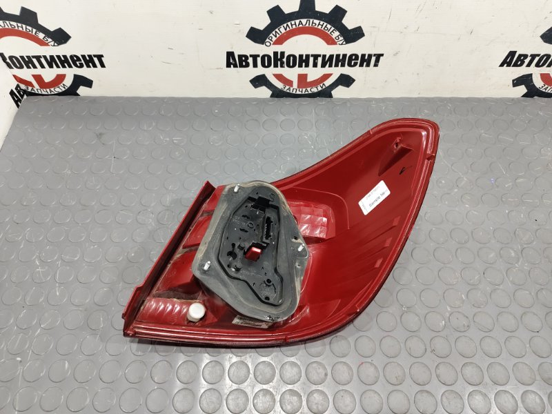 Фонарь стоп-сигнала, 12000 рублей, Красноярск