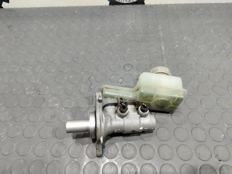 Главный тормозной цилиндр, 1500 рублей, Красноярск