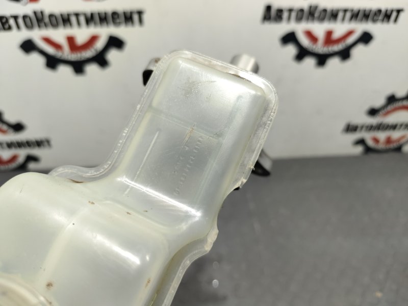 Главный тормозной цилиндр, 1500 рублей, Красноярск